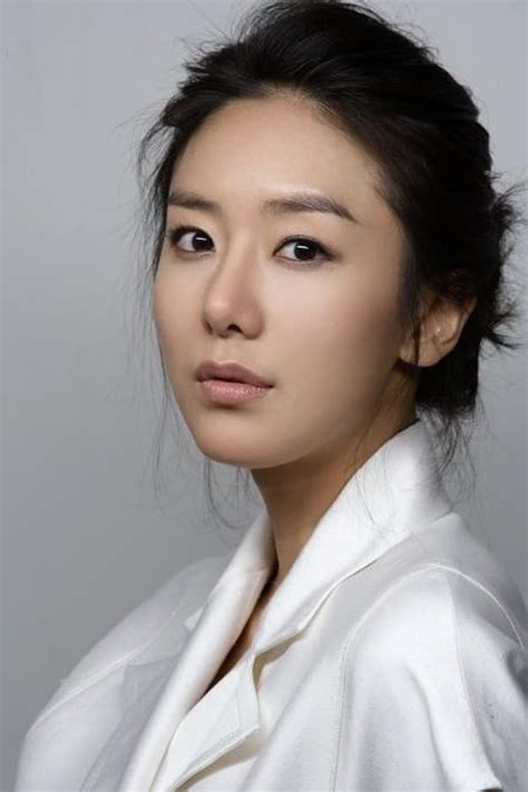 yoon jeong-hee